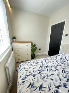 undefined, Ripley Road, Ilford IG3