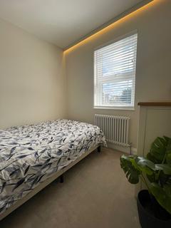 undefined, Ripley Road, Ilford IG3