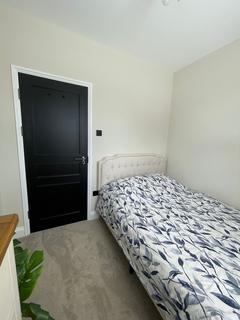 undefined, Ripley Road, Ilford IG3