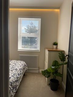 undefined, Ripley Road, Ilford IG3