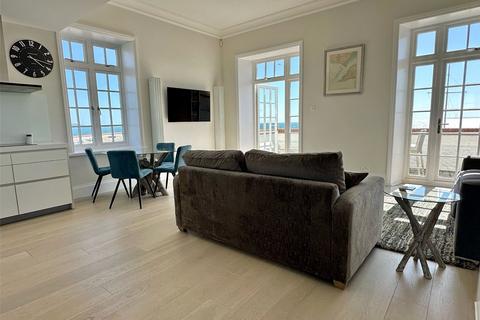 undefined, The White House, Milford on Sea, Lymington, Hampshire, SO41