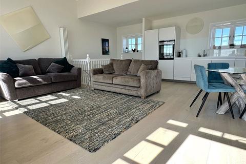 undefined, The White House, Milford on Sea, Lymington, Hampshire, SO41