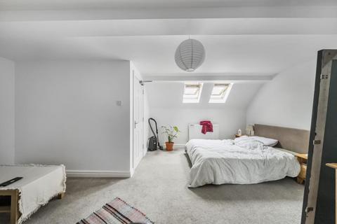3 bedroom terraced house for sale, Headington,  Oxfordshire,  OX3