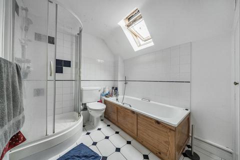 3 bedroom terraced house for sale, Headington,  Oxfordshire,  OX3