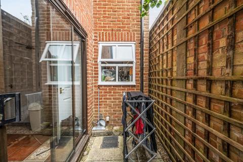 3 bedroom terraced house for sale, Headington,  Oxfordshire,  OX3