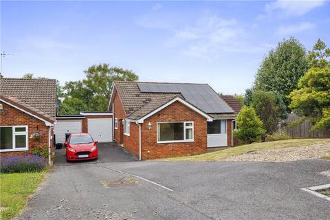 undefined, West Manton, Manton, Marlborough, Wiltshire, SN8