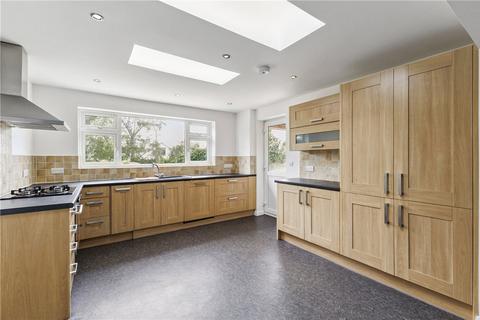 undefined, West Manton, Manton, Marlborough, Wiltshire, SN8