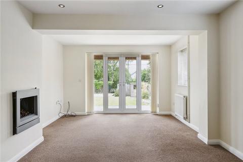 undefined, West Manton, Manton, Marlborough, Wiltshire, SN8
