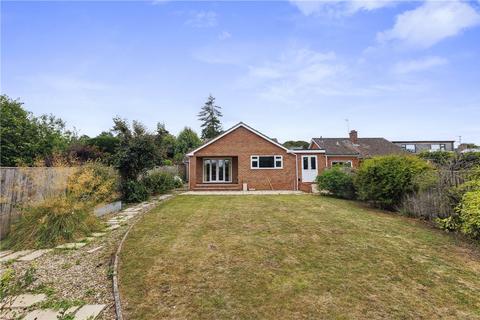 undefined, West Manton, Manton, Marlborough, Wiltshire, SN8