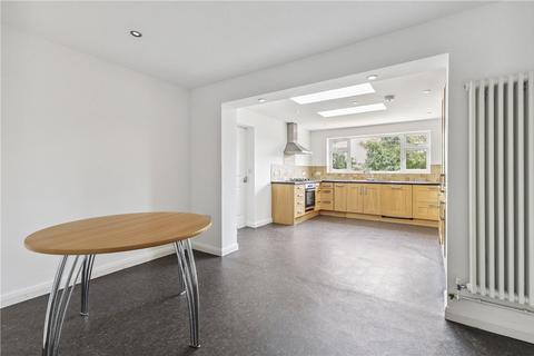 undefined, West Manton, Manton, Marlborough, Wiltshire, SN8