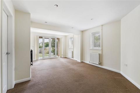 undefined, West Manton, Manton, Marlborough, Wiltshire, SN8