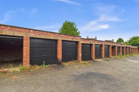 undefined, The Broadway, Stourbridge