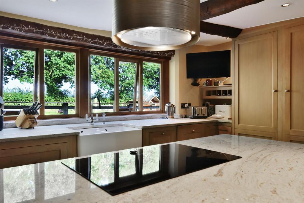 Little Quebb Farm Eardisley - 089.jpg