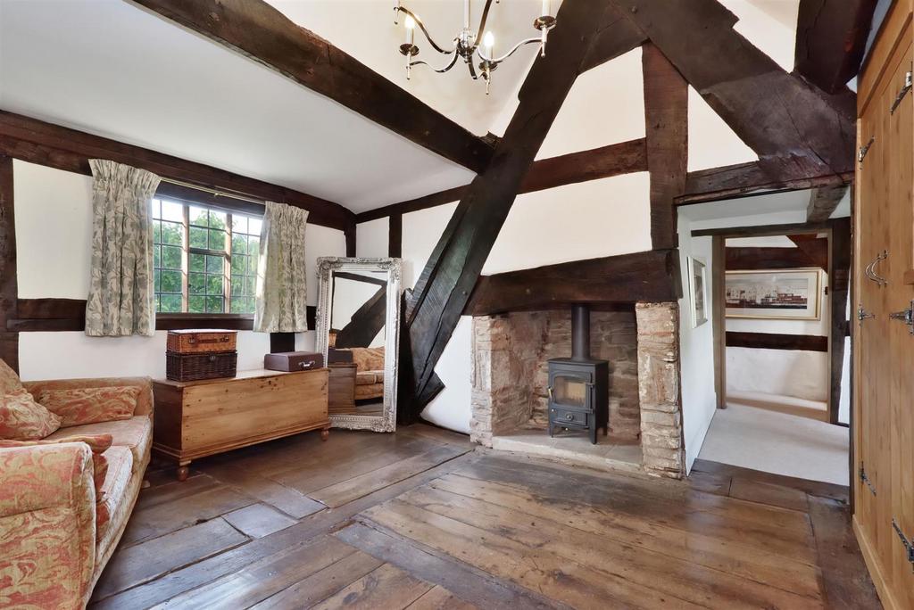 Little Quebb Farm Eardisley - 117.jpg