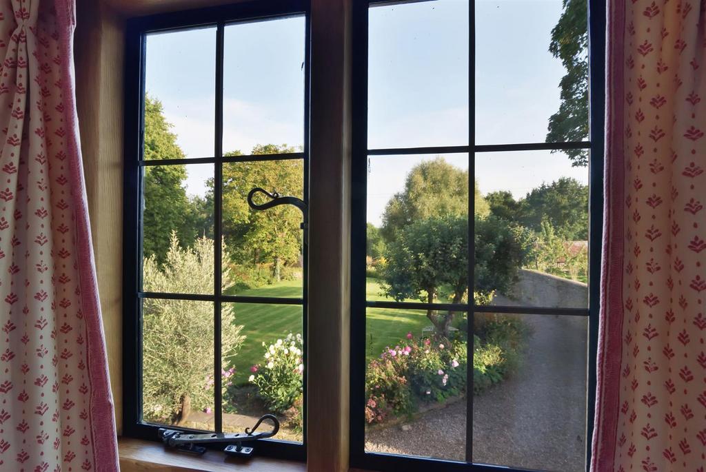 Little Quebb Farm Eardisley - 128.jpg