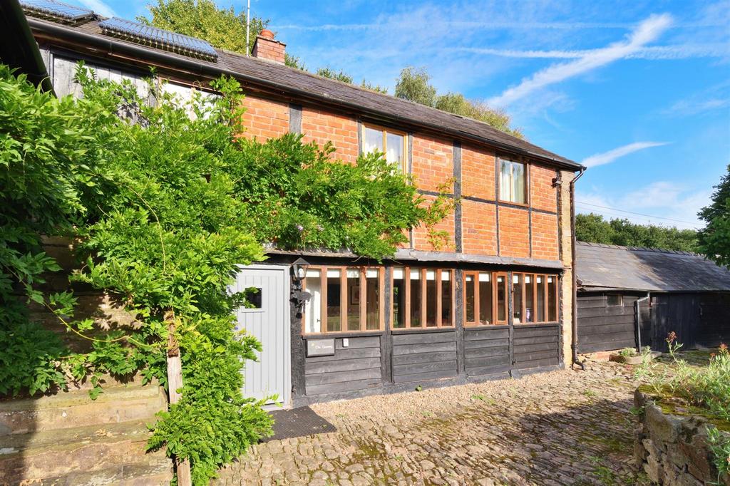 Little Quebb Farm Eardisley - 007.jpg