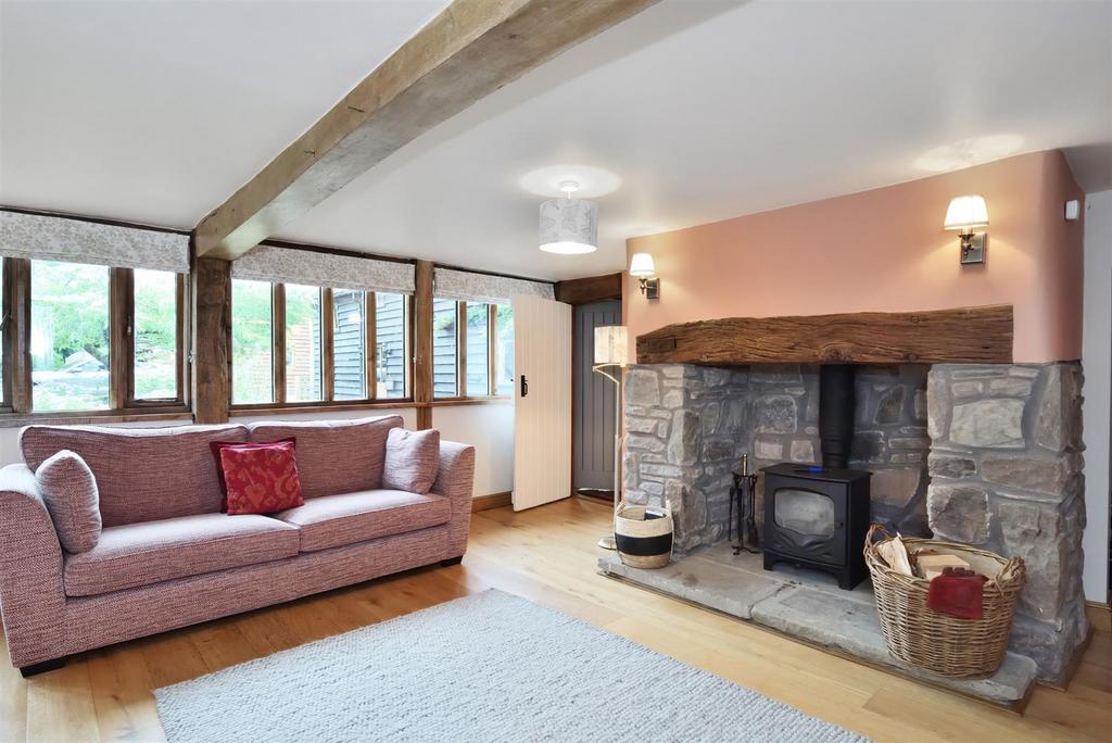 Little Quebb Farm Eardisley - 178.jpg