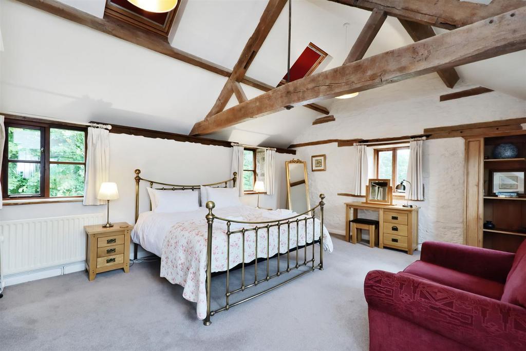 Little Quebb Farm Eardisley - 188.jpg