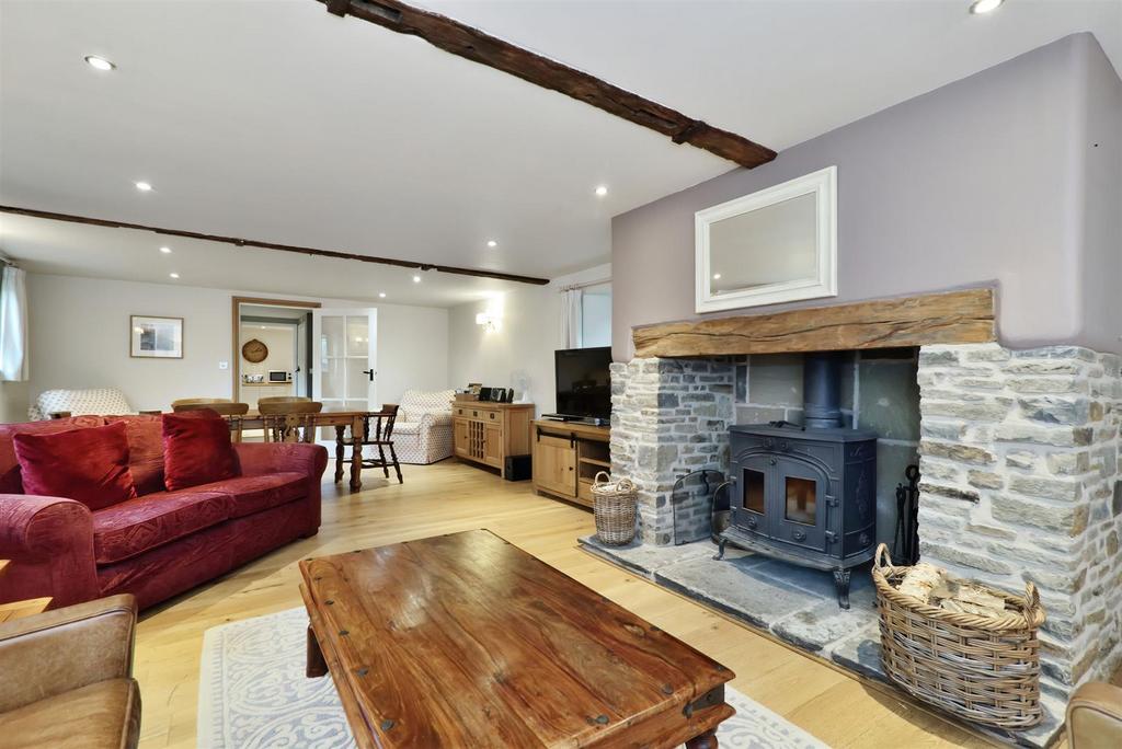 Little Quebb Farm Eardisley - 145.jpg