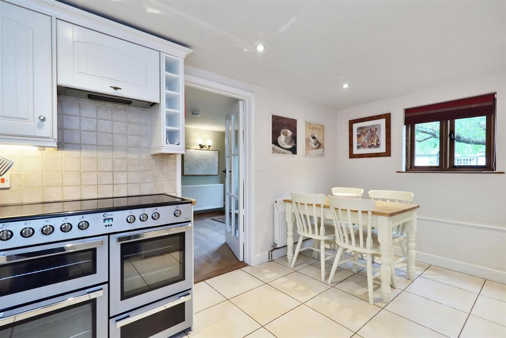 Little Quebb Farm Eardisley - 150.jpg