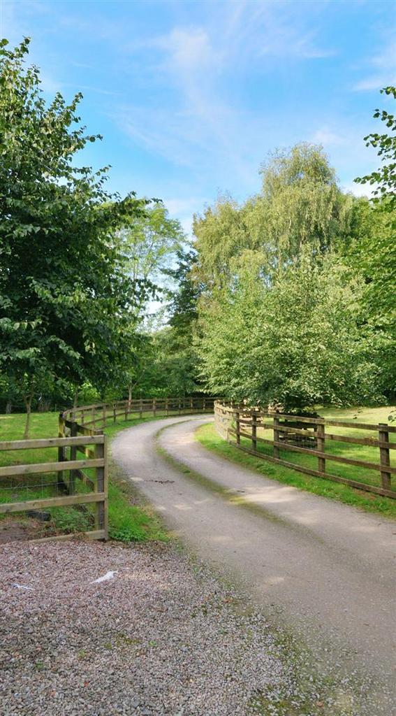 Little Quebb Farm Eardisley - 063v.jpg