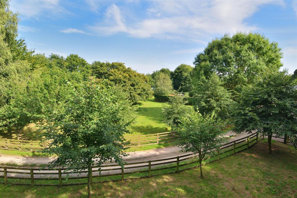 Little Quebb Farm Eardisley - 062.jpg