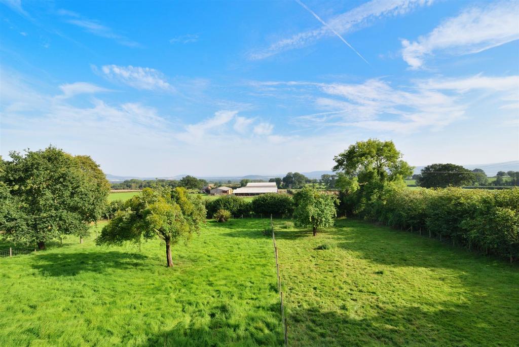 Little Quebb Farm Eardisley - 047.jpg