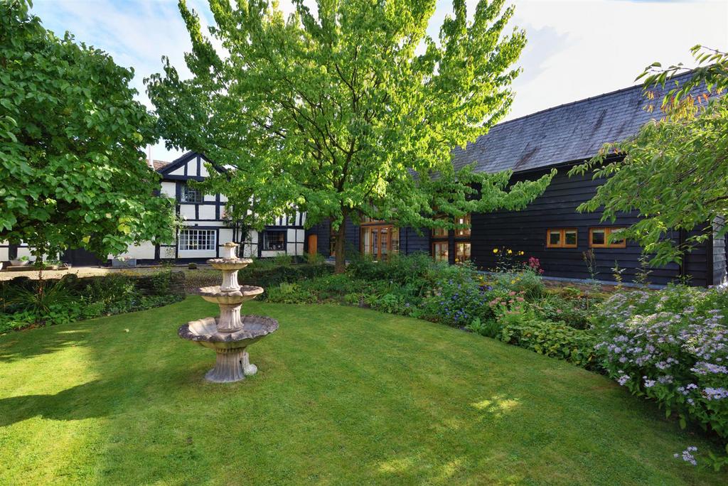 Little Quebb Farm Eardisley - 010.jpg