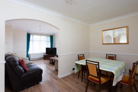 undefined, Lilac Avenue, Off Hull Road, York