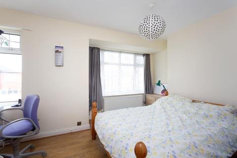 undefined, Lilac Avenue, Off Hull Road, York