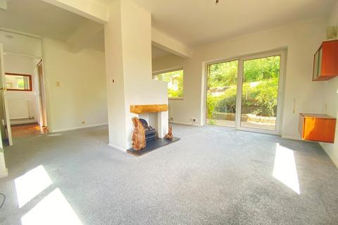 4 bedroom detached house for sale, Elmlee Close, Chislehurst BR7