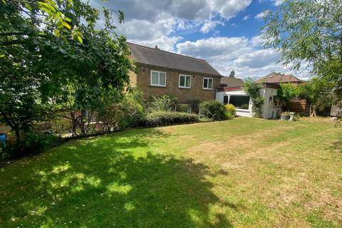 4 bedroom detached house for sale, Elmlee Close, Chislehurst BR7
