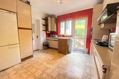 4 bedroom detached house for sale, Elmlee Close, Chislehurst BR7