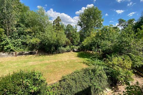 4 bedroom detached house for sale, Elmlee Close, Chislehurst BR7