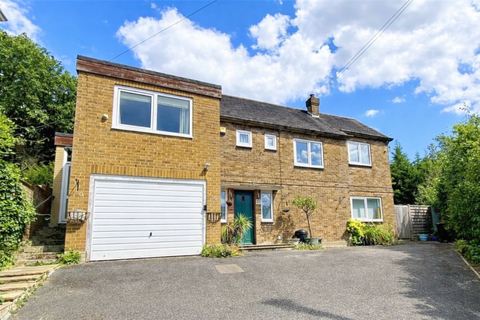 Elmlee Close, Chislehurst BR7