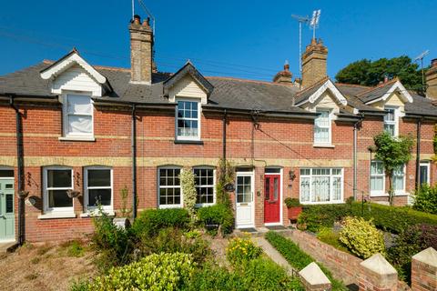 undefined, Canterbury Road, Lyminge, Folkestone, CT18