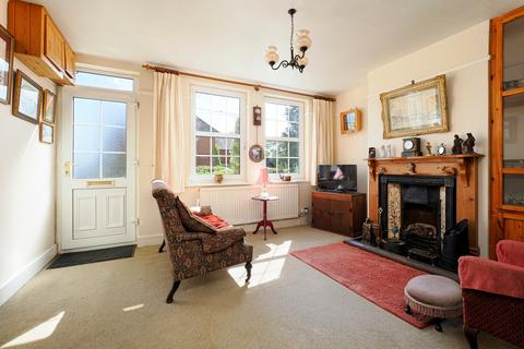 undefined, Canterbury Road, Lyminge, Folkestone, CT18
