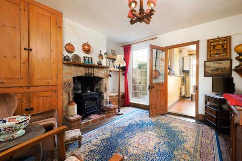 undefined, Canterbury Road, Lyminge, Folkestone, CT18