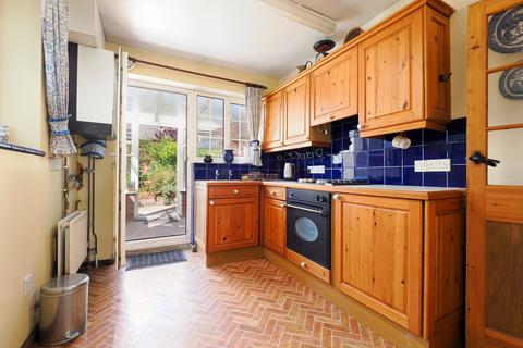 undefined, Canterbury Road, Lyminge, Folkestone, CT18