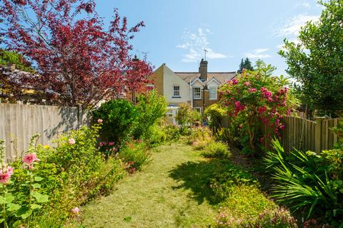 undefined, Canterbury Road, Lyminge, Folkestone, CT18