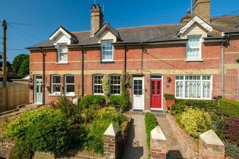 undefined, Canterbury Road, Lyminge, CT18