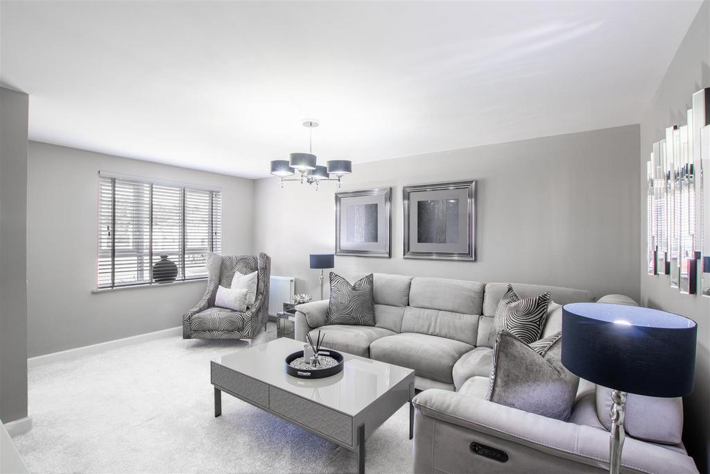 Lounge-1.jpg