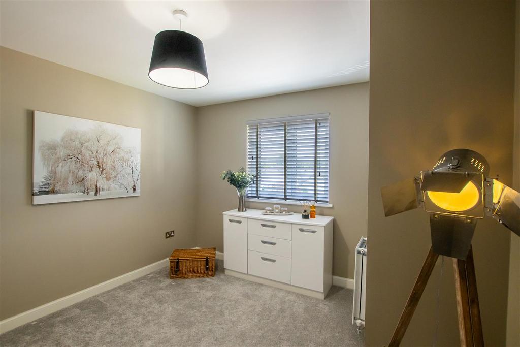 Bedroom.four.jpg
