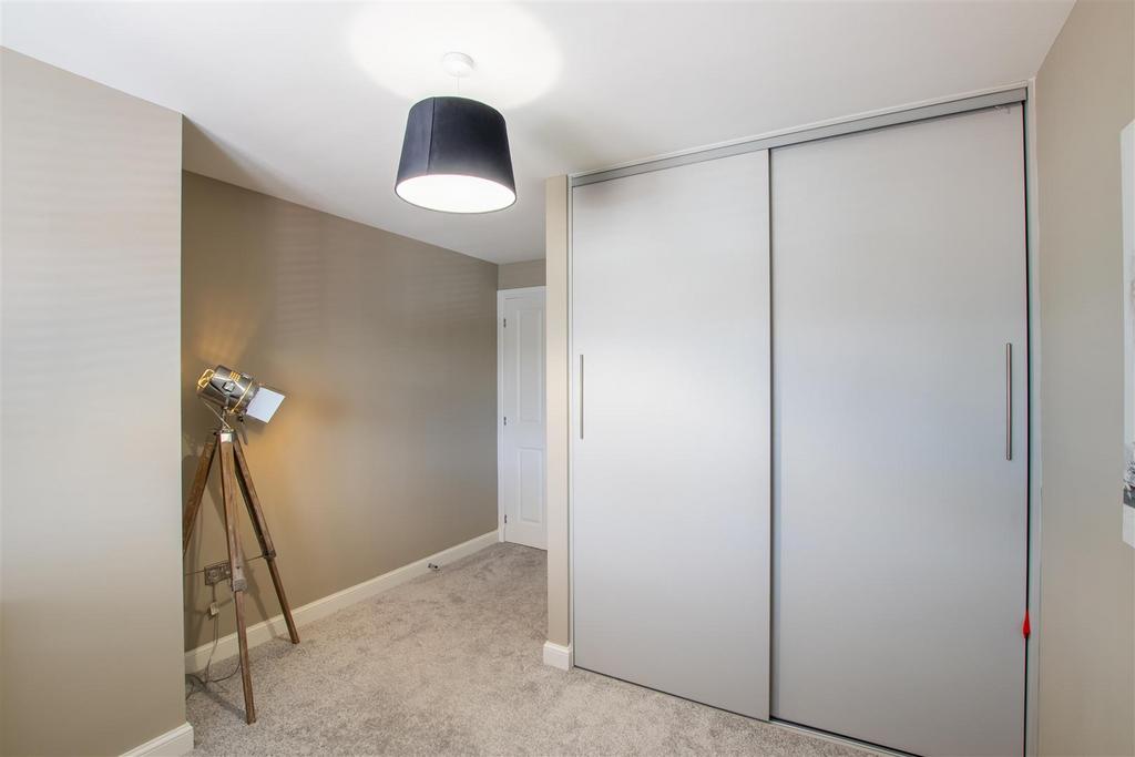 Bedroom.four-1.jpg