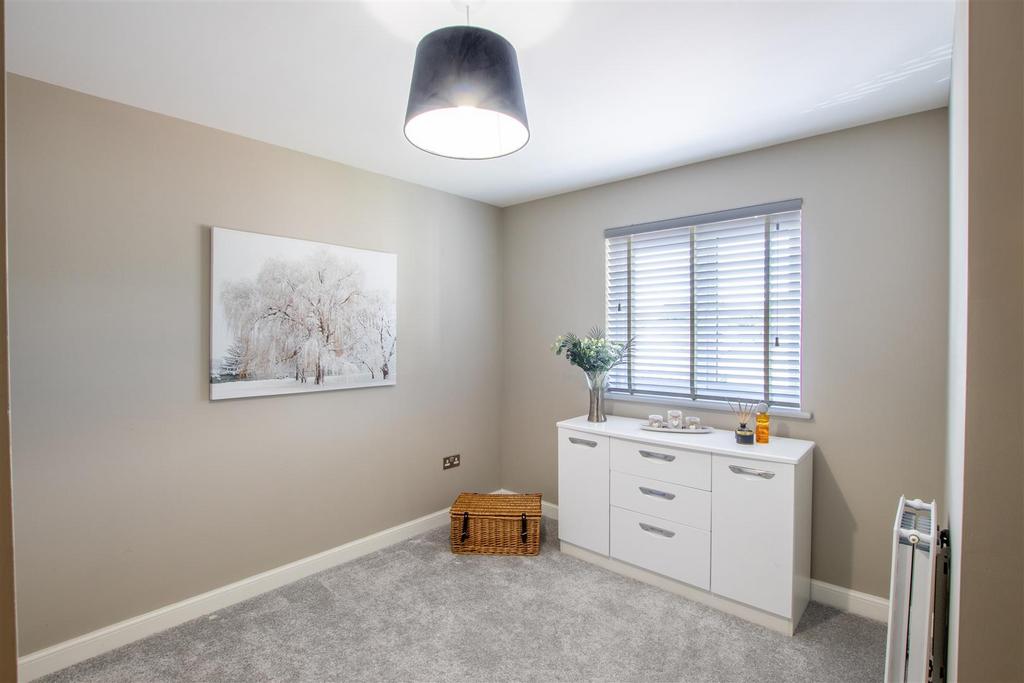 Bedroom.four-2.jpg