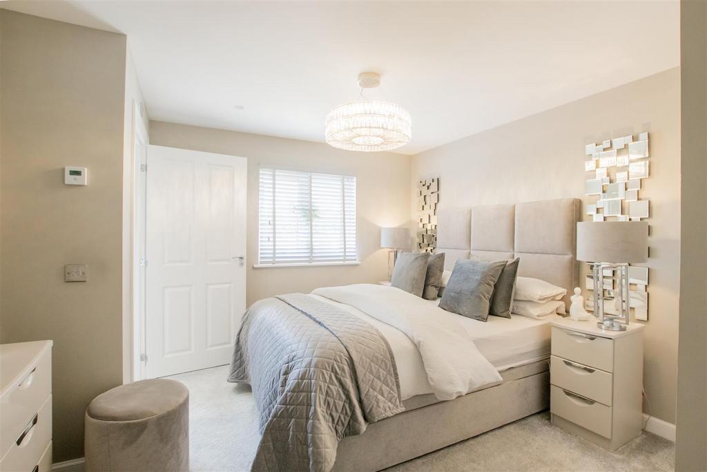 Main.bedroom-2.jpg