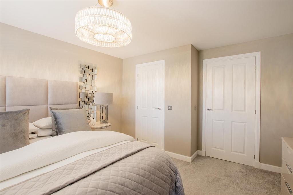 Main.bedroom-1.jpg