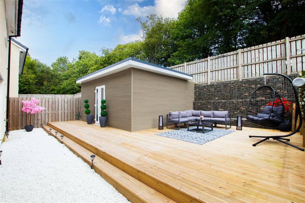 Rear.garden.2.jpg