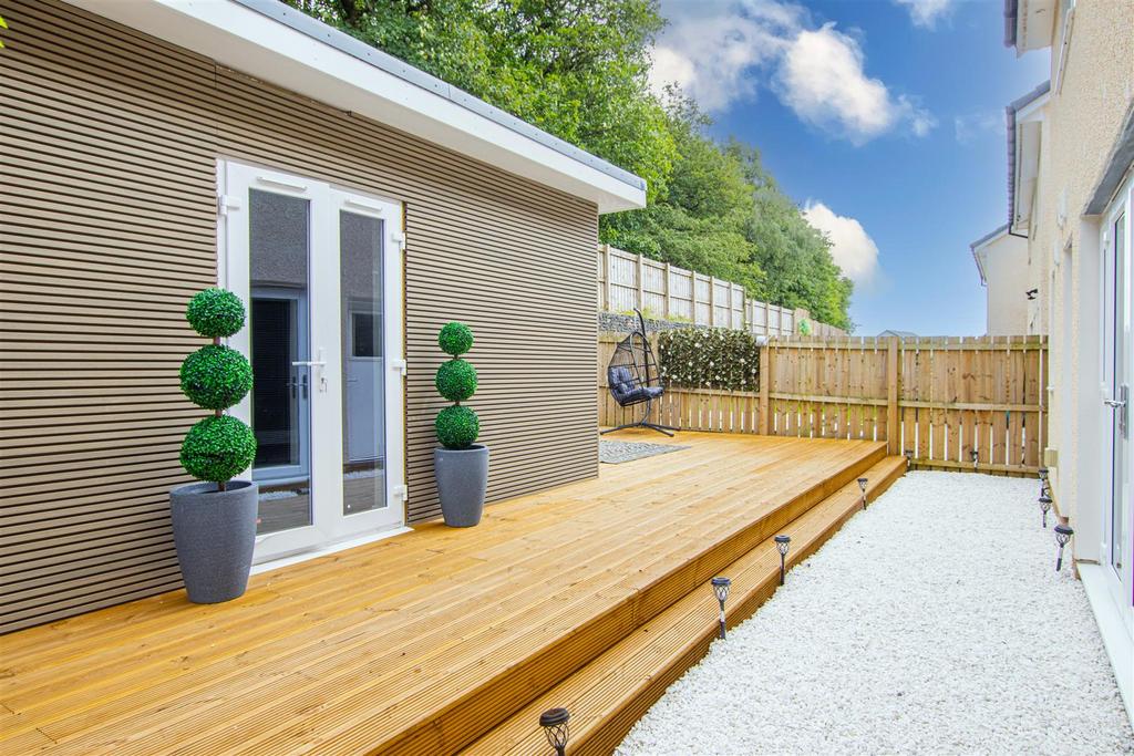Rear.garden.jpg