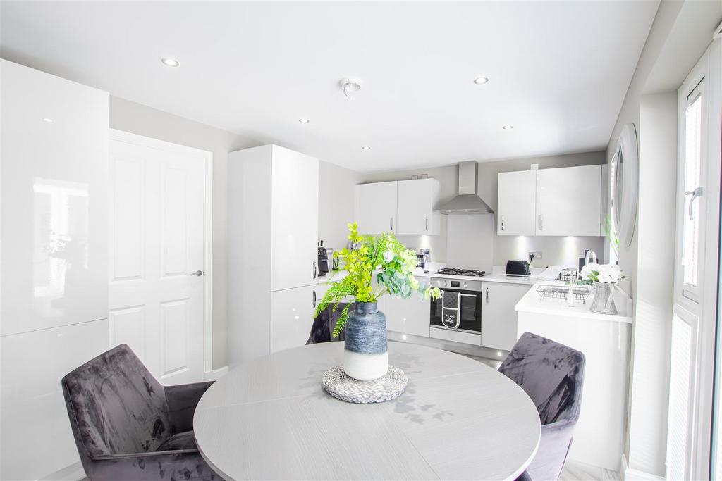 Kitchen-2.jpg